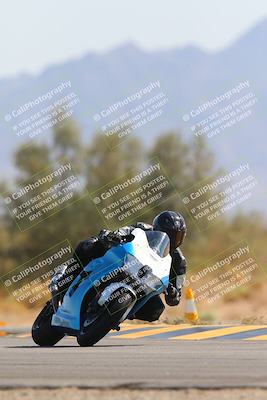 media/Oct-05-2024-Race Pace (Sat) [[aa7b44e117]]/8-Turn 7 (1110am)/